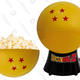 Dragon Ball Z Popcorn Maker | $25 | GameStop
